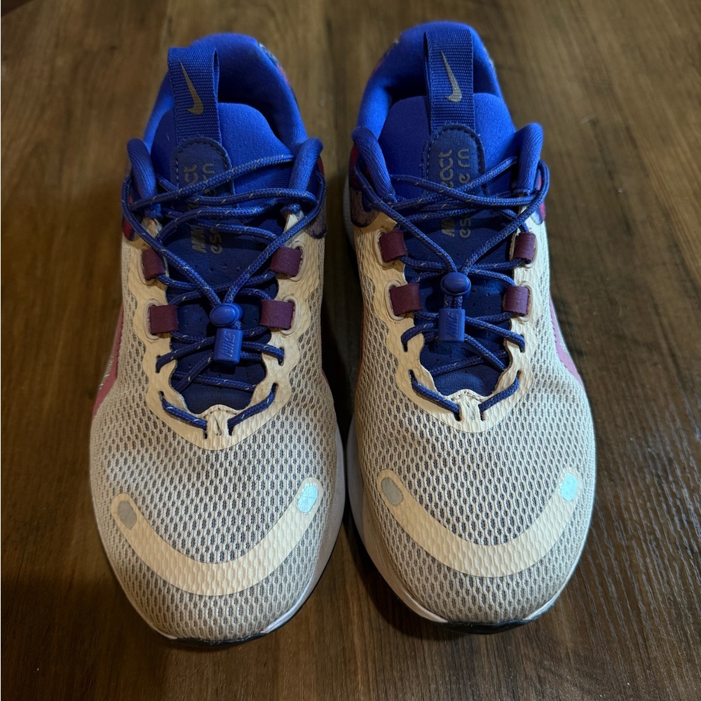 Women’s running Nike 5.5